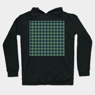 Genevieve Plaid   by Suzy Hager      Genevieve Collection Hoodie
